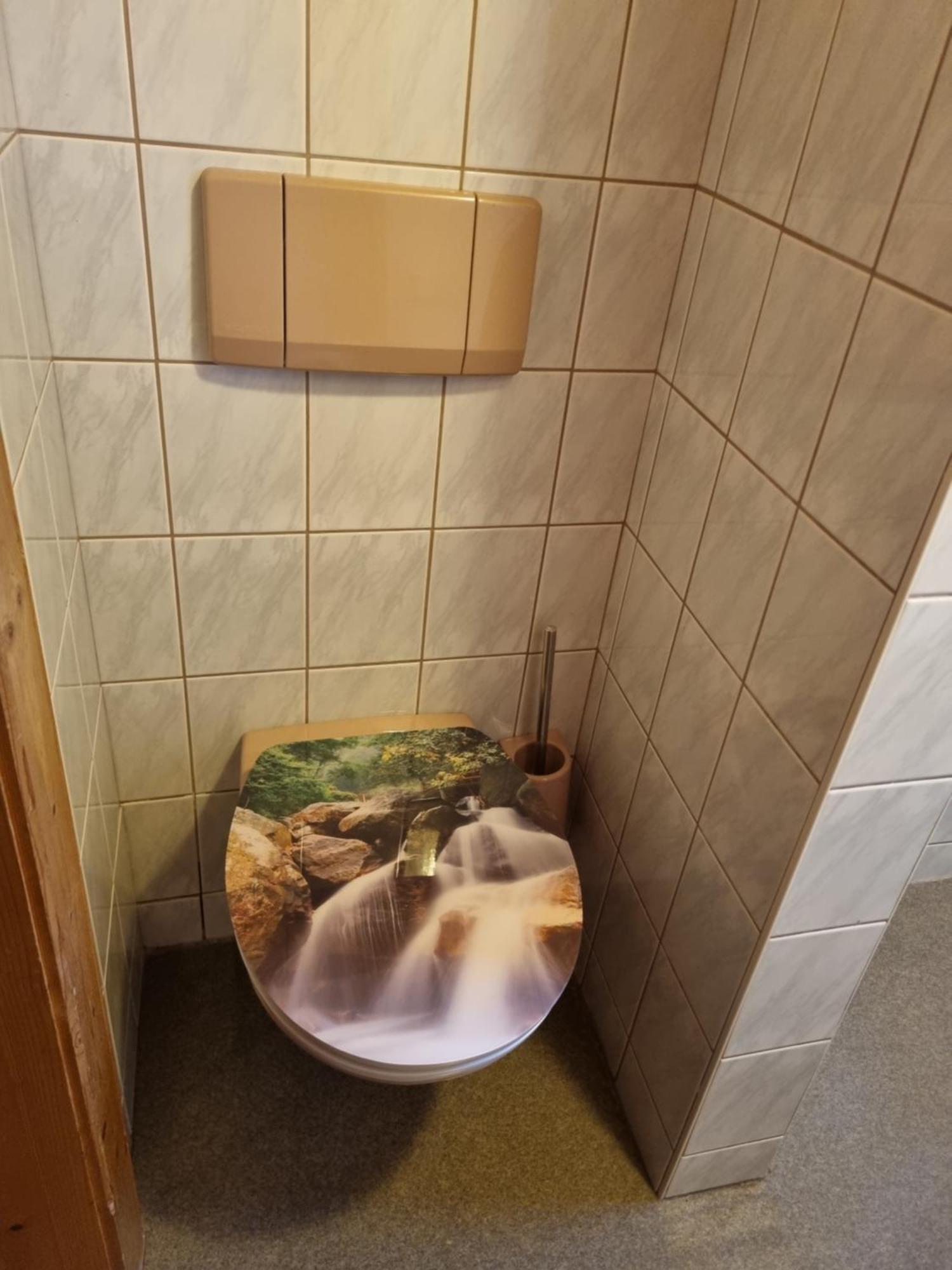 Ferienwohnung Unterduermoos Annaberg im Lammertal Szoba fotó